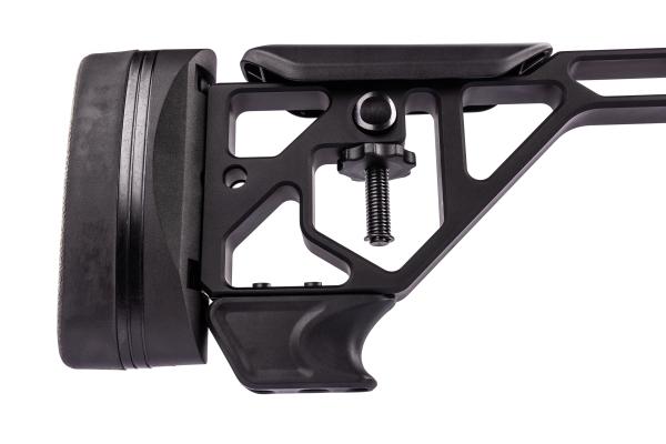 Tikka T1x Ace Target (2).jpg